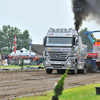 20-06-2015 truckrun en rens... - 20-06-2015 Renswoude Trucks