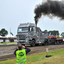 20-06-2015 truckrun en rens... - 20-06-2015 Renswoude Trucks