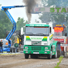 20-06-2015 truckrun en rens... - 20-06-2015 Renswoude Trucks