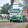 20-06-2015 truckrun en rens... - 20-06-2015 Renswoude Trucks