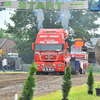 20-06-2015 truckrun en rens... - 20-06-2015 Renswoude Trucks