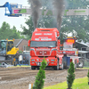 20-06-2015 truckrun en rens... - 20-06-2015 Renswoude Trucks