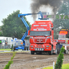 20-06-2015 truckrun en rens... - 20-06-2015 Renswoude Trucks