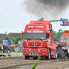 20-06-2015 truckrun en rens... - 20-06-2015 Renswoude Trucks