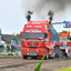 20-06-2015 truckrun en rens... - 20-06-2015 Renswoude Trucks