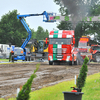 20-06-2015 truckrun en rens... - 20-06-2015 Renswoude Trucks