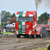 20-06-2015 truckrun en rens... - 20-06-2015 Renswoude Trucks