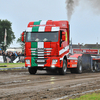 20-06-2015 truckrun en rens... - 20-06-2015 Renswoude Trucks