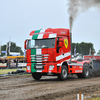 20-06-2015 truckrun en rens... - 20-06-2015 Renswoude Trucks