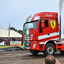 20-06-2015 truckrun en rens... - 20-06-2015 Renswoude Trucks