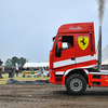 20-06-2015 truckrun en rens... - 20-06-2015 Renswoude Trucks