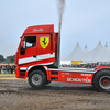 20-06-2015 truckrun en rens... - 20-06-2015 Renswoude Trucks