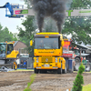 20-06-2015 truckrun en rens... - 20-06-2015 Renswoude Trucks