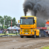 20-06-2015 truckrun en rens... - 20-06-2015 Renswoude Trucks