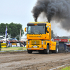 20-06-2015 truckrun en rens... - 20-06-2015 Renswoude Trucks