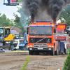 20-06-2015 truckrun en rens... - 20-06-2015 Renswoude Trucks