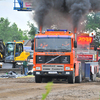 20-06-2015 truckrun en rens... - 20-06-2015 Renswoude Trucks