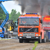 20-06-2015 truckrun en rens... - 20-06-2015 Renswoude Trucks