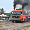 20-06-2015 truckrun en rens... - 20-06-2015 Renswoude Trucks