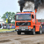 20-06-2015 truckrun en rens... - 20-06-2015 Renswoude Trucks