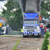 20-06-2015 truckrun en rens... - 20-06-2015 Renswoude Trucks