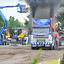 20-06-2015 truckrun en rens... - 20-06-2015 Renswoude Trucks