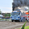 20-06-2015 truckrun en rens... - 20-06-2015 Renswoude Trucks