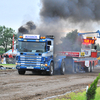 20-06-2015 truckrun en rens... - 20-06-2015 Renswoude Trucks