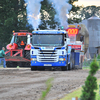 20-06-2015 truckrun en rens... - 20-06-2015 Renswoude Trucks