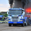 20-06-2015 truckrun en rens... - 20-06-2015 Renswoude Trucks