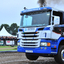 20-06-2015 truckrun en rens... - 20-06-2015 Renswoude Trucks