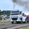 20-06-2015 truckrun en rens... - 20-06-2015 Renswoude Trucks