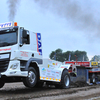 20-06-2015 truckrun en rens... - 20-06-2015 Renswoude Trucks