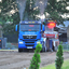 20-06-2015 truckrun en rens... - 20-06-2015 Renswoude Trucks