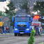 20-06-2015 truckrun en rens... - 20-06-2015 Renswoude Trucks