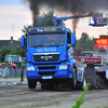 20-06-2015 truckrun en rens... - 20-06-2015 Renswoude Trucks