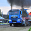 20-06-2015 truckrun en rens... - 20-06-2015 Renswoude Trucks