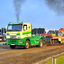 20-06-2015 truckrun en rens... - 20-06-2015 Renswoude Trucks