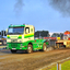 20-06-2015 truckrun en rens... - 20-06-2015 Renswoude Trucks