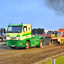 20-06-2015 truckrun en rens... - 20-06-2015 Renswoude Trucks