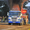 20-06-2015 truckrun en rens... - 20-06-2015 Renswoude Trucks