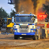 20-06-2015 truckrun en rens... - 20-06-2015 Renswoude Trucks