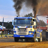 20-06-2015 truckrun en rens... - 20-06-2015 Renswoude Trucks