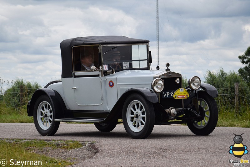 DSC 1188-BorderMaker - Oldtimerdag Vianen 2015