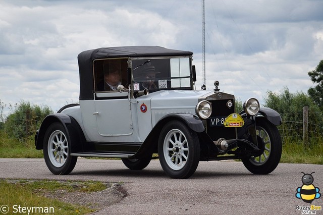 DSC 1188-BorderMaker Oldtimerdag Vianen 2015