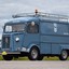 DSC 1196-BorderMaker - Oldtimerdag Vianen 2015