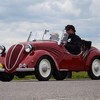 DSC 1198-BorderMaker - Oldtimerdag Vianen 2015