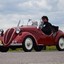 DSC 1198-BorderMaker - Oldtimerdag Vianen 2015