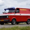 DSC 1209-BorderMaker - Oldtimerdag Vianen 2015