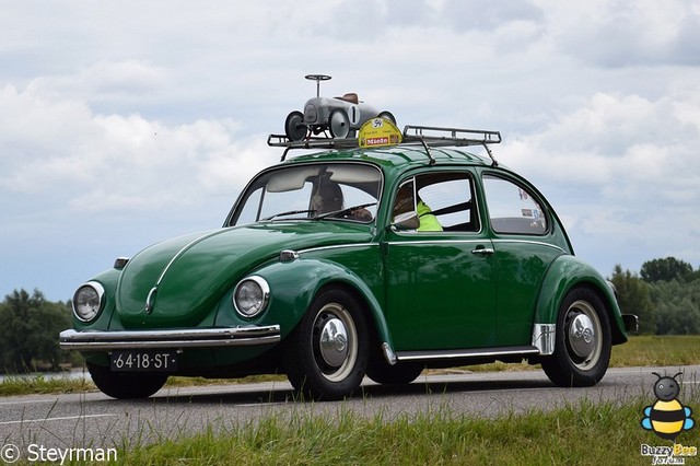 DSC 1214-BorderMaker Oldtimerdag Vianen 2015